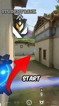 How To Play In Radiant Ranked