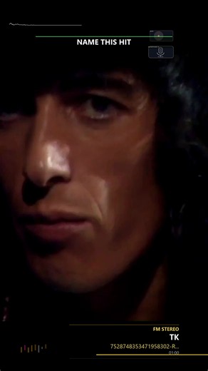 Angie - @The Rolling Stones (Live 1973) 🤘🏻🖤 #fyp #foryou #therollingstones #angie #rockandroll #rock #hardrock #rockpsicodelico #rockmusic #70s #70smusic #clasicosdelos70s #rockdelos70s #rock70s #music #musica #granbretaña #england #fyp #foryou #therollingstones #angie #rockandroll #rock #hardrock #rockpsicodelico #rockmusic #70s #70smusic #clasicosdelos70s #rockdelos70s #rock70s #music #musica #granbretaña #england