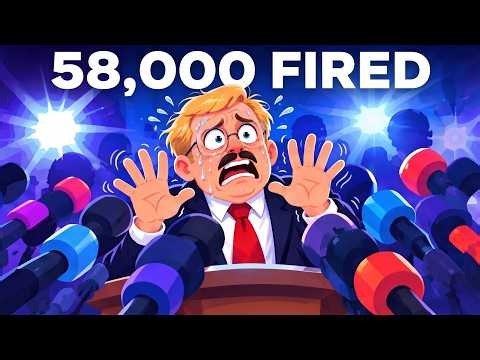 The Steam Review Crisis