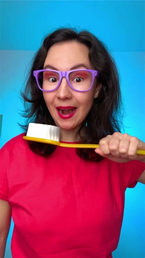 🎉 Alphabet Adventure! 🚀 Fun Ways to Learn Your Letters! 🔤