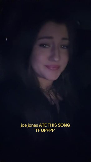 he’s the male kelly clarkson