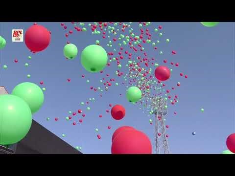 The wait is over — BPL 2026 begins! 🎉