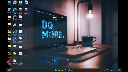 VMWare Workstation Installation Tutorial for Windows | Amit Pattanaik posted on the topic | LinkedIn