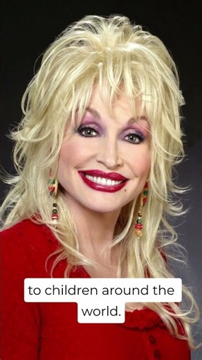 Dolly Parton Dead at 80: Country Music Legend Dies After Brief Battle With Cancer