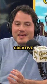 MrBeast On The Key To Success On Social Media