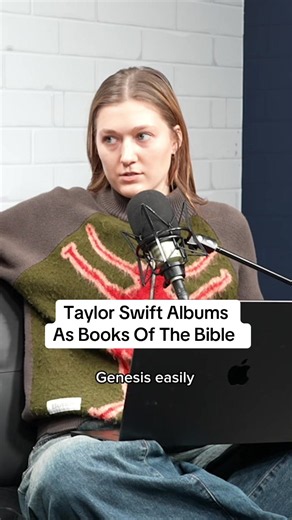 Lover is Songs Of Solomon for sure #taylorswift #swiftie @meg baniewicz