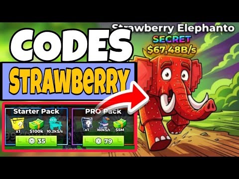 All* Secret *Nuke for Brainrot Codes | Codes for Nuke for Brainrot Roblox 2026