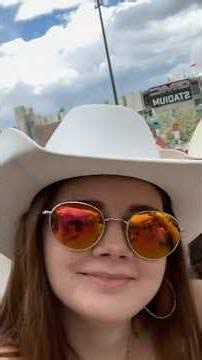 CALGARY STAMPEDE 2026 Highlights