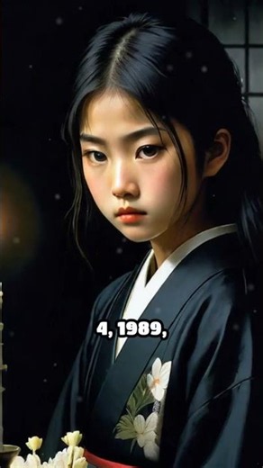 The Case of Junko Furuta