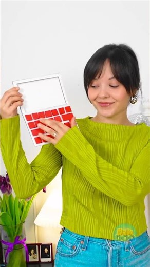 Unleashing Creativity: Build Your Own Mini Laptop! 💻✨