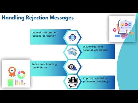 How to Use XML Input Stage in DataStage | DataStage XML Training | XML Input Tutorial
