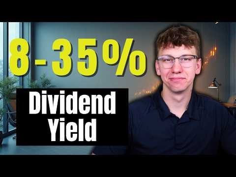 The BEST Covered Call ETFs - High Yields with ZERO NAV Erosion!