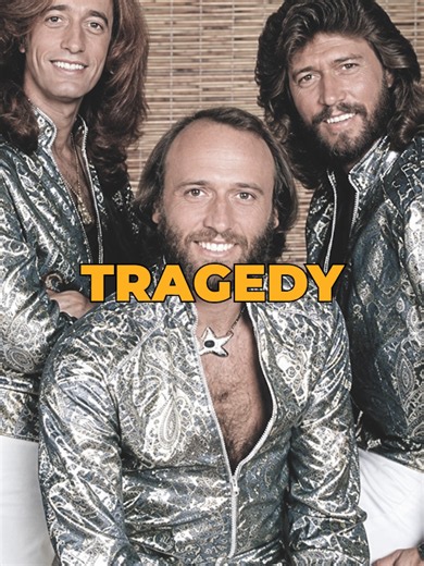 Tragedy - Bee Gees: La Historia de su Éxito de 1979 en Español