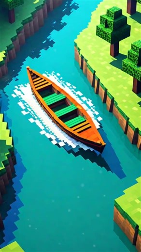 How Dream Outsmarts Hunters in Minecraft Speedruns