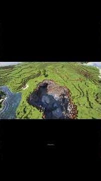 I Tested 125 TNT vs 32,000 TNT... My PC Almost Died