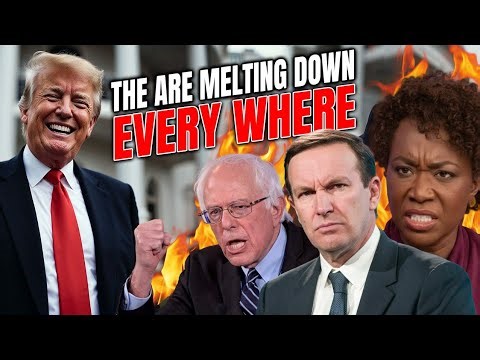 The Fake Outrage Has Reached An All Time High