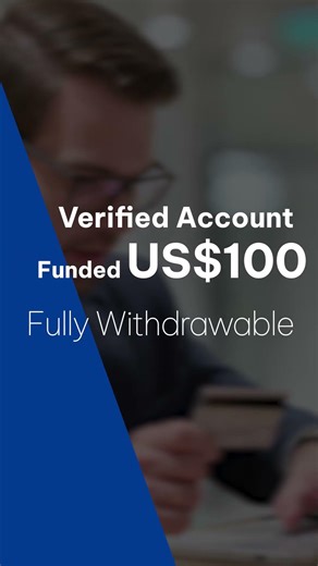 Join to trade for US$10,000 in prizes