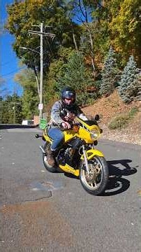 1983 KENNY ROBERTS EDITION YAMAHA RZ350 IS A PRISTINE ORIGINAL