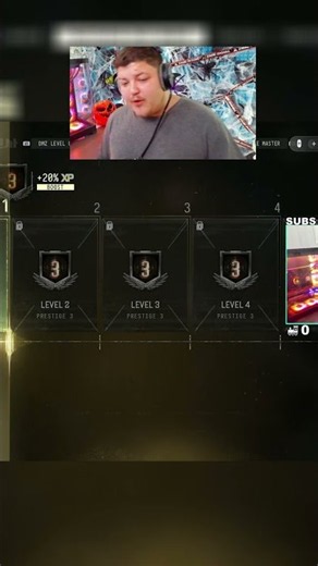 HOW TO USE PERMENANT UNLOCK MW4 🤔