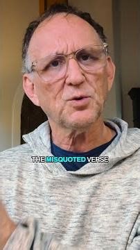 God never promised you wouldn't have more than you can handle...