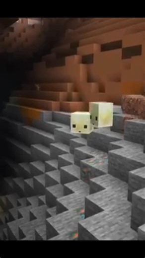 Minecraft Latest Update Explained in 30 Seconds!