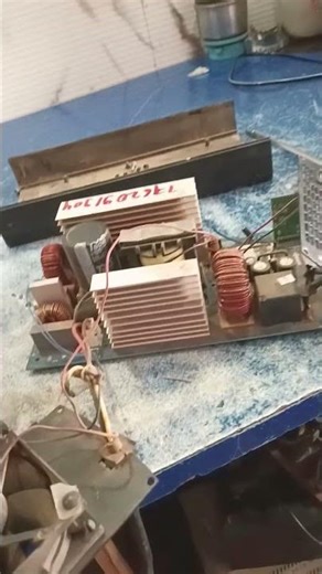 best repairing for electronics #trending