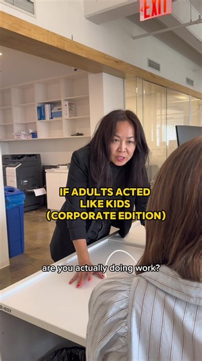 How’s your critical thinking? It might be one of the most valuable skills you can bring to the table, especially as a leader. Korn Ferry @KORN FERRY helps organizations find and develop leaders who can think beyond the obvious. Watch this! #KornFerryPartner