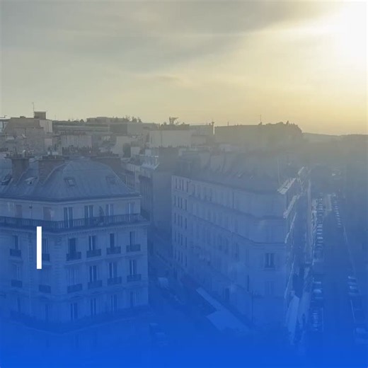 #cigre2026 #substationautomation #gridmodernization #utilities #paris | NovaTech Automation