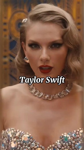 Why Taylor Swift Rewrote This Hit Song