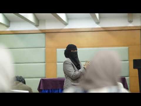 Wellness Talk -89 Vision Mapping 2026 — Designing a Soulful New Year | Dr. Hajara MujeebWellnessTalk