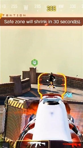 Call of Duty: Mobile 🔥 Ultimate Gameplay