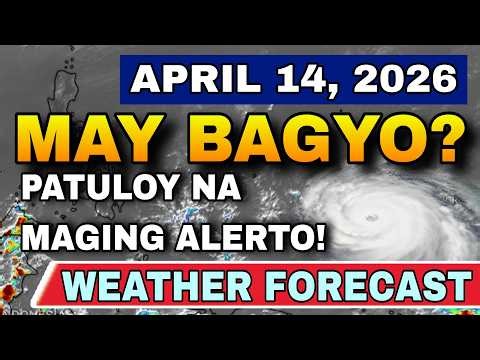 SUPER TYPHOON "SINLAKU", MAG-LANDFALL NA NGAYON! ‼️😱 | WEATHER UPDATE TODAY | ULAT PANAHON TODAY