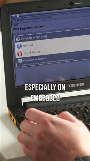 RIP: Google just killed support for the Dreamcast after 25 years 💀