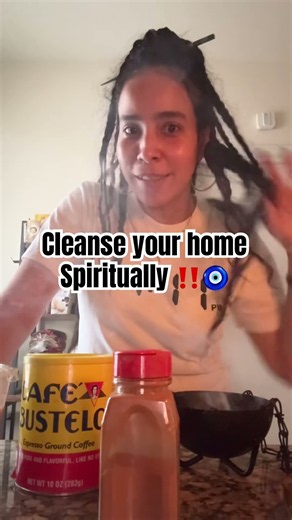 Spiritual tips #healer #oracle #explore #spirituality #evileye