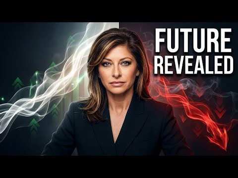 Maria Bartiromo Breaking News 6/28/26