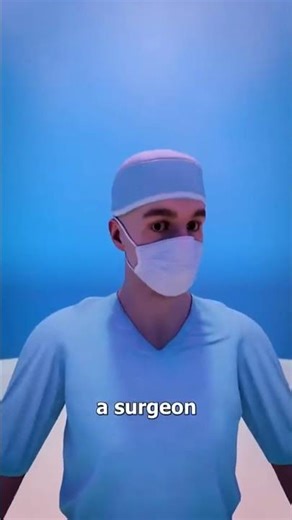 The Ultimate Ethical Dilemma: Trolley Problem & Surgeon's Choice