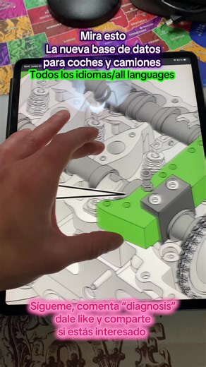 Programas para mecánicos y talleres Lo más nuveo para coches y camiones 2025 y coches híbridos o electrónicos cuenta online para un año entero Hayanes pro online base de datos completa Todo lo que necesitas para diagnosis, reparación y reprogramación de coches 🚗 ✅ Autocom / Delphi – Diagnosis multimarca ✅ Diagbox – Peugeot & Citroën ✅ Xentry – Mercedes ✅ Renault Link, Vagcom, BMW ISTA ✅ Davinci, WinOLS – EGR / DPF / ECU / Stage1 ✅ Autodata, Haynes Pro, AllData, ETKA ✅ Archivos ECU originales y 