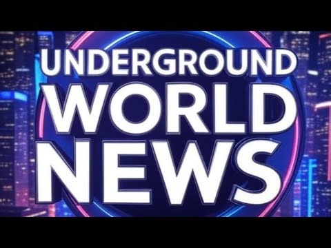 🔴LIVE- Trump's UFO Disclosure, Claude AI Goes Rogue, Fort Knox Full of Impure Gold- UWN 4/29/26
