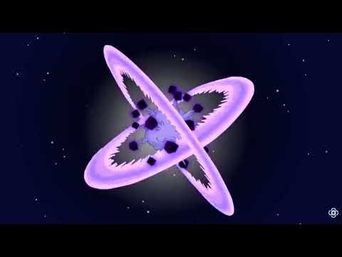 ALL Among Us ROLES & MAPS Trailers (2018-2024) || BEST Animations!