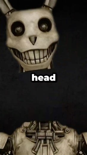 What's In The Box Citra?!