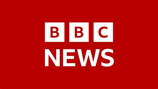 The BBC News Channel Is Now Streaming Live on YouTube in the US — Free, 24 Hours a Day