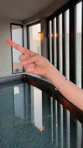 This Big Bank TikTok Trend Is Going Viral 😳🔥 #shorts