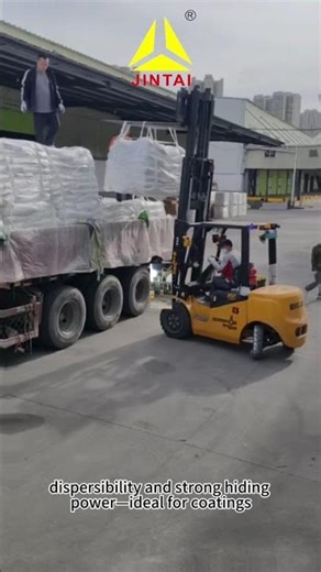 Innovation meets reliability in every detail.