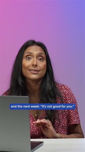 Do Ultra-Processed Foods Increase Cancer Risk?