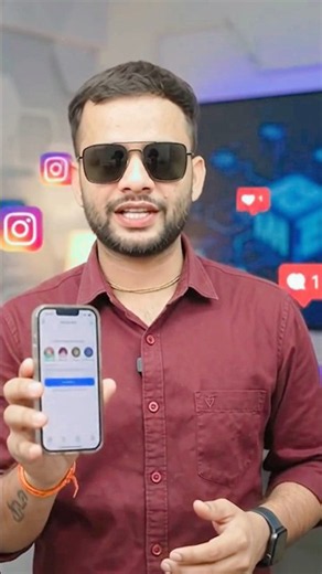 📱 How to Create an Instagram Account (Easy Guide)