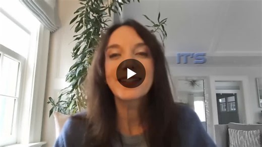 >> AI That Actually Works Under Pressure at Global Scale   with Julie Neenan Souza Amazon Web Services (AWS)  Most AI initiatives fail under pressure. Sports doesn’t have that luxury.  In this… | Dr. Joerg Storm