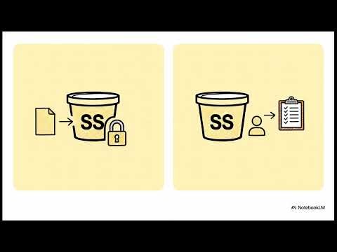 Mastering AWS Architecture: Real-World Solutions to Cloud Challenges