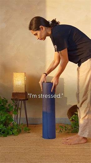 No 1 Solution for Emotional Problems