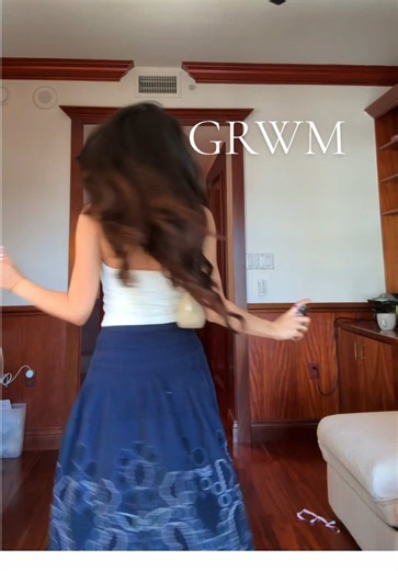 Stylish Winter Brunch and Beach Outfit Ideas