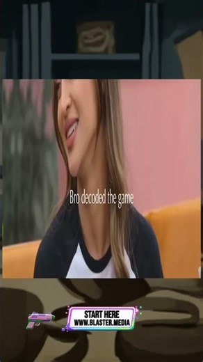"Sab kuch jhooth ka game, sirf smirks se bacha jaa #Traitors #AbhishekMalhan #shorts